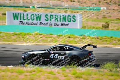 media/May-19-2024-Nasa (Sun) [[e5555f4cac]]/Race Group B/Race-Turn 1 (Inside)/